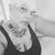 DreYah QueenBoss Smith Childs's profile image