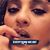 Marnie Dupre's profile image