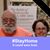 Pat Brooks Galloway's profile image
