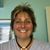 Michelle Morgan's profile image