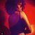 Kelly Rhone's profile image
