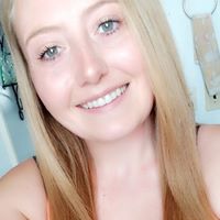 Olivia Boonie's profile image
