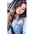 Addy Tamayo's profile image