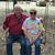 Bill Blaylock's profile image