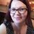Beth Ann Midyette's profile image