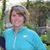 Michelle Dixon Moore's profile image