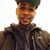 Adelmis Martinez A's profile image