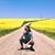 Eric Wilderson's profile image