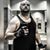 Nate Gonzalez's profile image