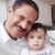 G Thirumaleshwara Joshi's profile image