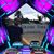 Kevin Dellenbach's profile image