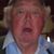 Gin Sawin's profile image