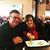 Joan Wilmes's profile image