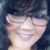 Amber Natasha's profile image