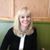 Mary Sullivan's profile image