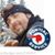 Søren Feldskov's profile image