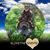 Blake Rindlisbacher's profile image