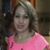 Claudia Montes's profile image
