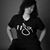 Raquel Lopes's profile image