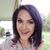 Jessica Kellett's profile image