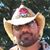 Jason Snow's profile image