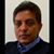 Dharmesh Parekh's profile image