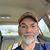 Steve Daigle's profile image