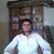 أبراهيم الكامل's profile image