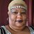 Tonya Blair's profile image