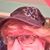 Laurie Atwood Allen's profile image