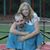 Heather Wilcox's profile image