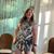 Cynthia Jamrowski-Martinez's profile image