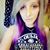 Brittany Pop.'s profile image
