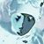 Jason Grohman's profile image