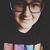 Bekah Stewart's profile image