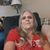 Janet Gerow Thorsheim's profile image
