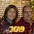 Peggy Escoto's profile image