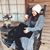 Emily Laborde Hines's profile image