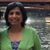 Jay Raghavan's profile image