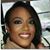 Kela Davis's profile image