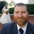 T.j. Walsh's profile image