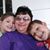 Pam DeSoto DeCrane's profile image