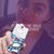 Charlotte Cardenas's profile image