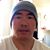 Rod Kaewsawang's profile image
