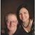 Michelle Moravec Degeus's profile image
