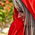 Carrie Ann Coomes Kemp's profile image
