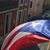Danny Roman Guzman's profile image