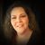 Yvonne Bryant Trivett's profile image