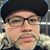 Alejandro Berrios's profile image