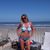 Laura Ertel's profile image